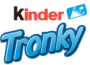 \"kinder-tronky-logo.png\"